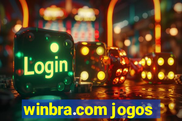 winbra.com jogos